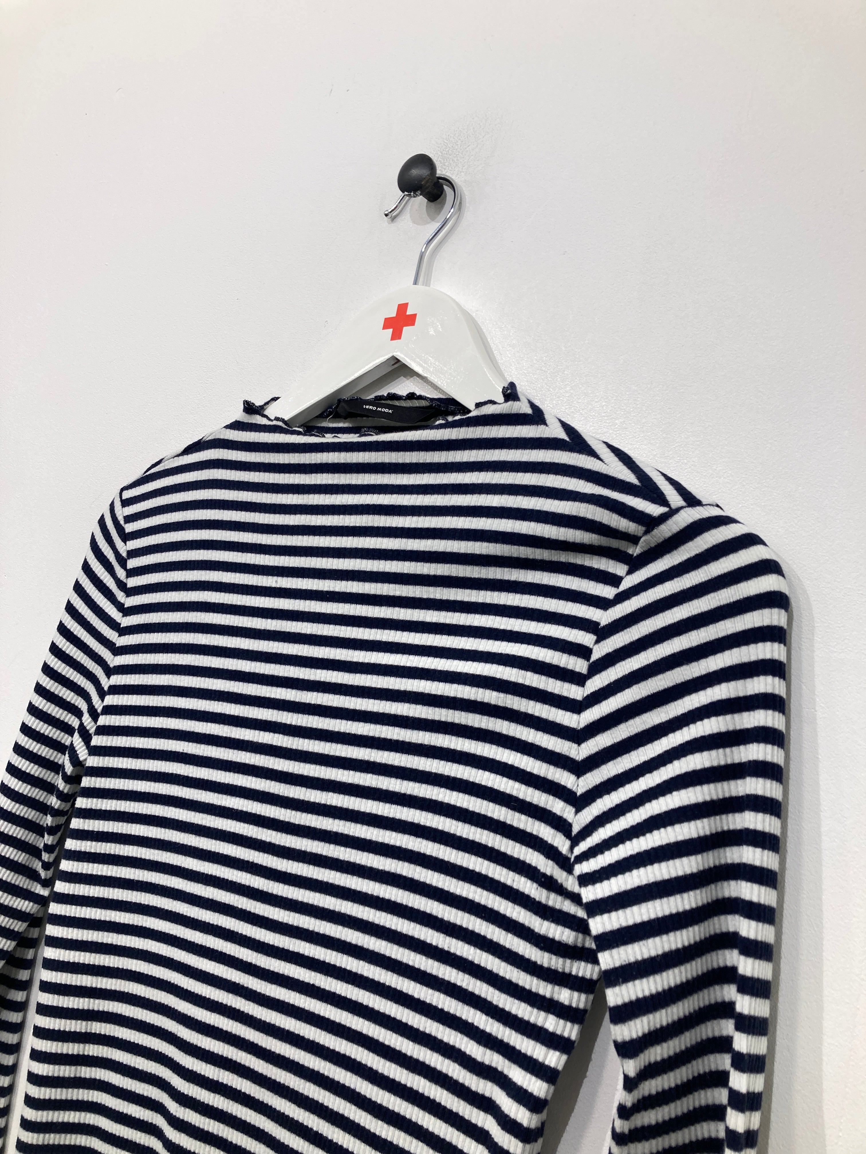 Vero Moda Bluse